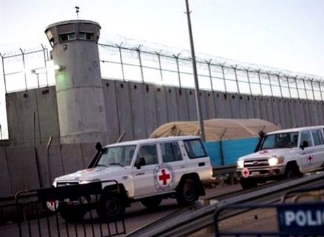 Palestinian teenager injured in head with Israeli bullet in serious, but stable condition