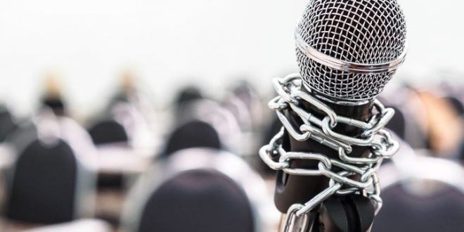 33 groups call for halt to killings, arrests and attacks on journalists