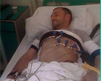 PA arrests Islamic Jihad ex-detainee in Tulkarem