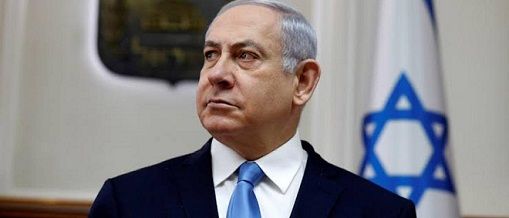 It is Not Only An Electoral Program