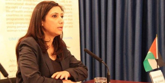 PCBS to carry out statistical message during the emergency