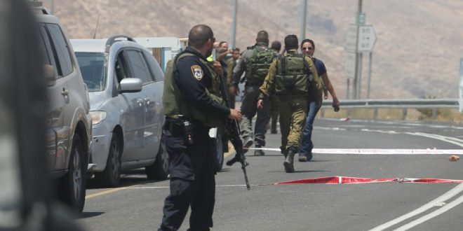 PCHR: IOF kill four Palestinian civilians within 48 hours, two of them extra-judicially executed