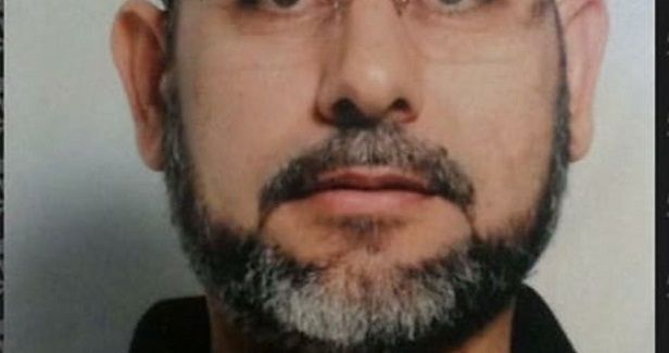 Palestinian prisoner released after 7 years in Israeli jails