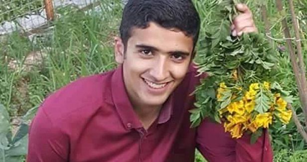 Euro-Med slams PA for arresting one of its trainees in Nablus