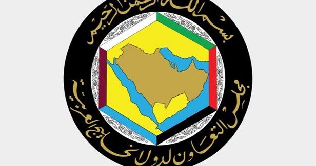 GCC foreign ministers condemn Israeli minister in letter to Blinken