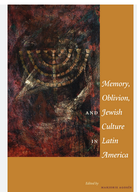 Memory and oblivion in Israel