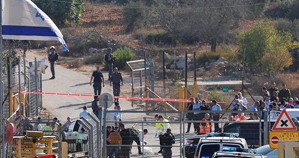 In defiance of intl law, Israel officially inaugurates Migron outpost