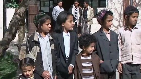 The Legend of the Jewish Refugee