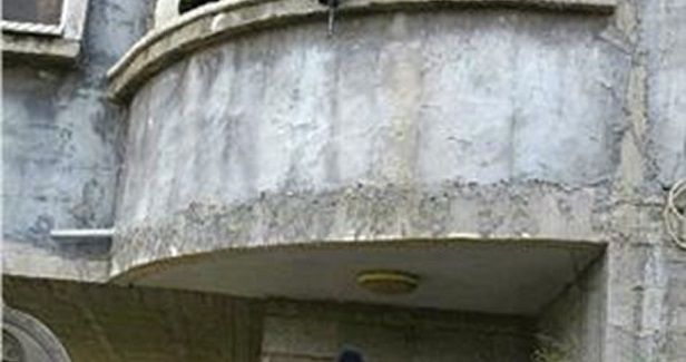 Settler organization plans to seize Palestinian building in Silwan