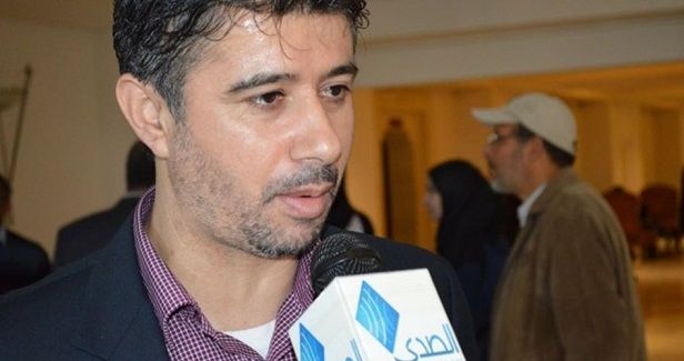 Hamas: Jerusalem stabbing natural reaction to Israeli terrorism