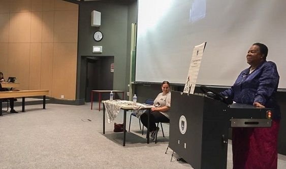 SA Minister: Palestine must be placed on BRICS agenda