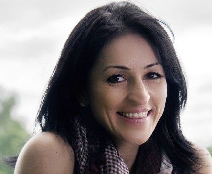 Israel deports Palestinian-American writer from Ben Gurion