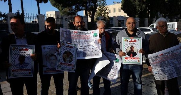 It is time to return to our homes after 20 years of banishment