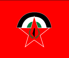 DFLP: Our people are the ones who decide the future of their state, its nature, and the conditions for its establishment