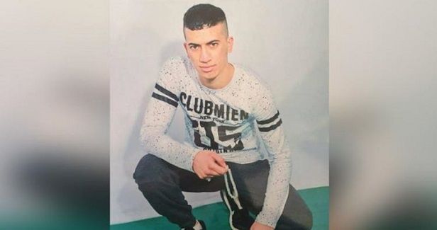 Palestinian prisoner's release postponed till next month