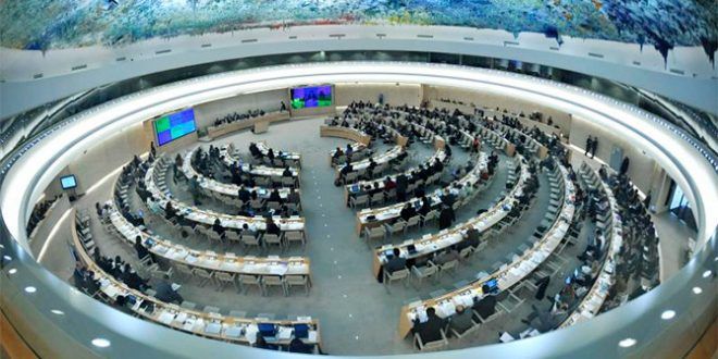 Palestinian Ministry of Foreign Affairs: Israel Will Fail at Concealing its Crimes