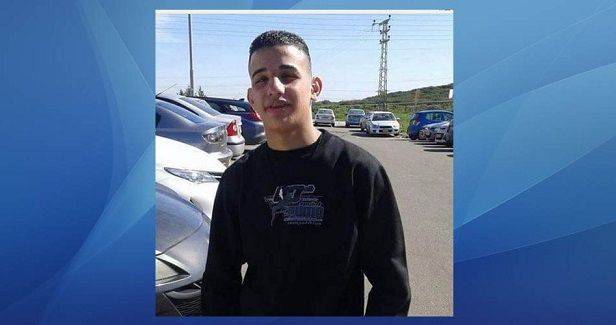 Israel releases body of slain teen following autopsy