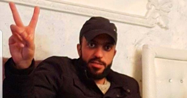 Three Palestinian detainees on hunger strike in Israeli jails