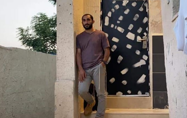Wadi Hilweh resident flee house after selling it to Jewish settlers