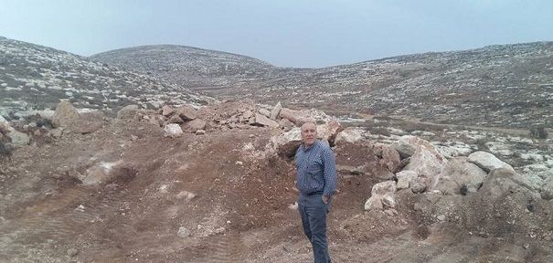 Clashes flare up as IOF imposes closure on Kafr Qaddum