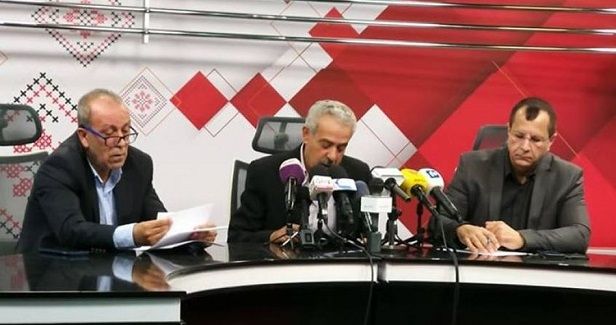 Civil, rights groups urge PA to revoke decision to block news sites