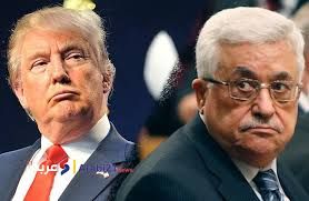 The Price of the Partnership with USA