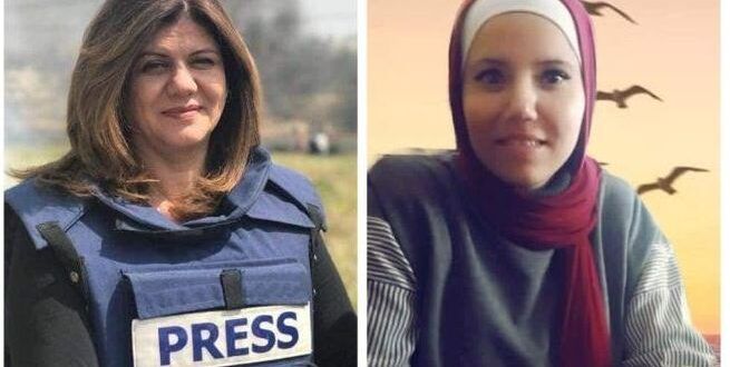 MADA: 247 violations against media freedoms during the first half of 2022