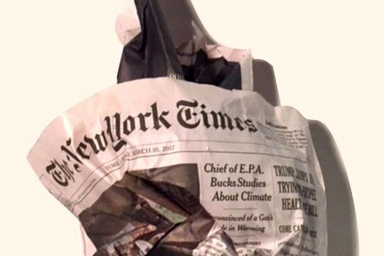 The Wrong Story: Palestine, Israel and the media