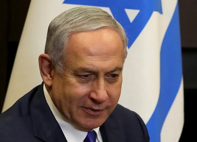 Tension between Netanyahu, Shin Bet over Irans hacking of Gantzs phone