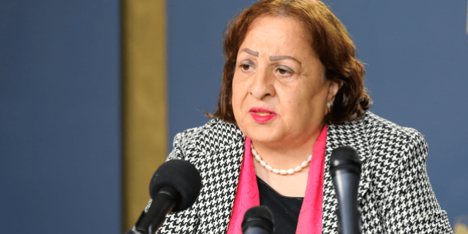 Emergency committee to hold meeting regarding surge of corona-virus cases