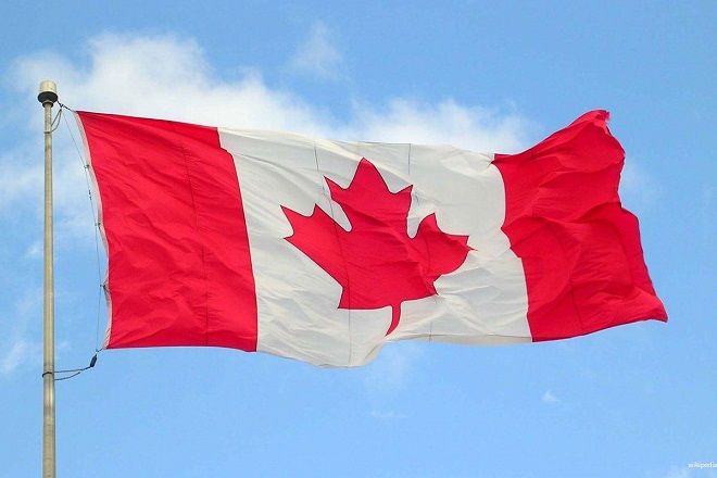 Guest Writer: Canada and the Palestinians: Out of Balance