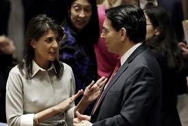 Goodbye and Good Riddance