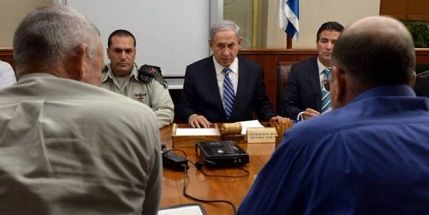 Blue-White alliance on course to defeat Likud, Netanyahu still most popular leader