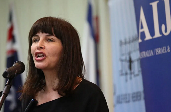 Ex-Israel MK questioned over alleged assault of child