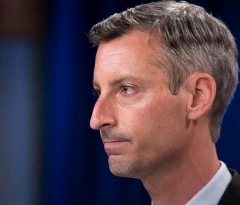 Palestinian families 'should not be evicted' from Jerusalem