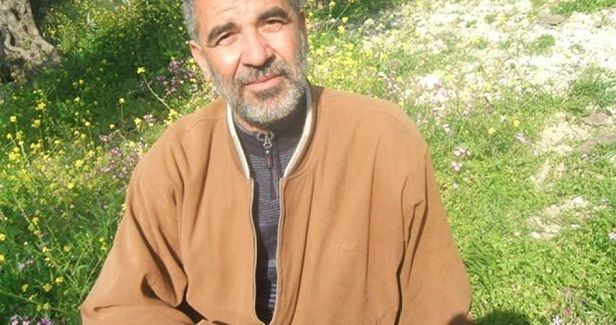 bu Oun: PA violations in West Bank serve Israeli occupation