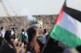 Israel is too weak to launch a new offensive against Gaza