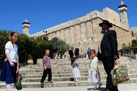 Israel cuts $1m of its fund to UNESCO