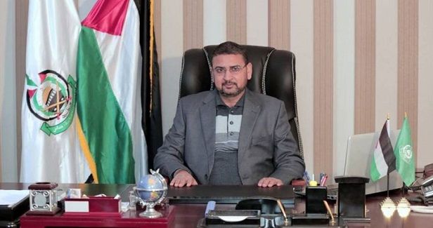 Abu Zuhri: Fatah�s coup against legitimacy of Hamas will not be long