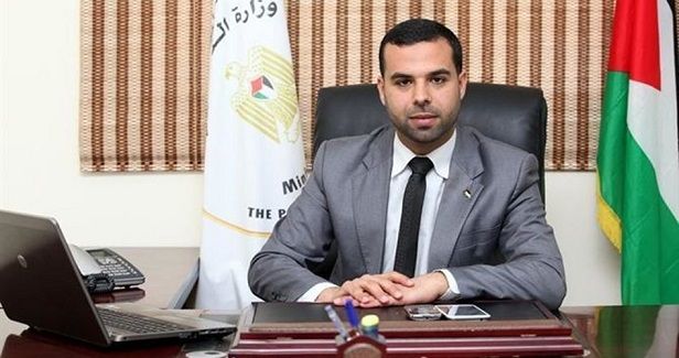 Palestinian interior ministry reveals new details about Gaza bombings