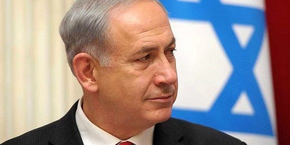 Israeli police recommend indictment for PM Netanyahu on corruption charges