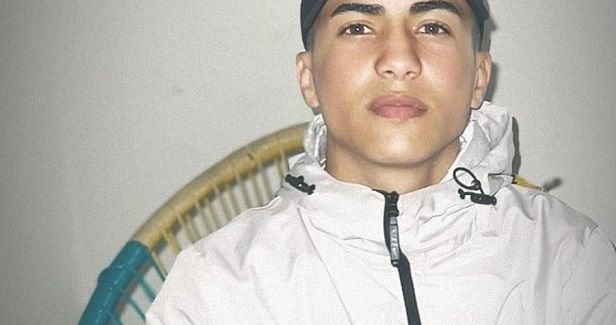 Palestinian teen killed by IOF in Qalqilya