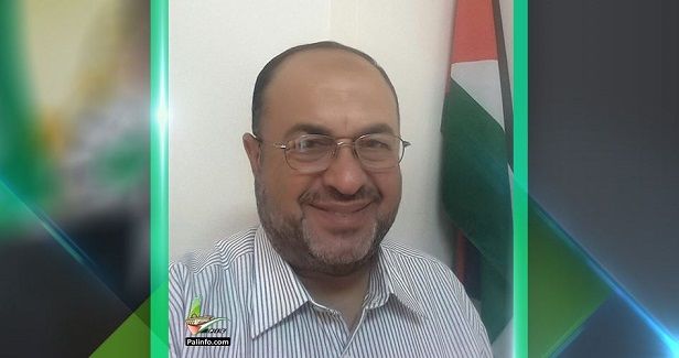 MP Zaidan: Israel�s settlement activity rose to unprecedented levels