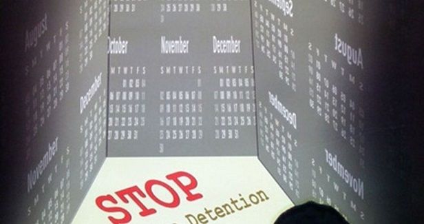 Administrative detainees continue to boycott Israeli courts