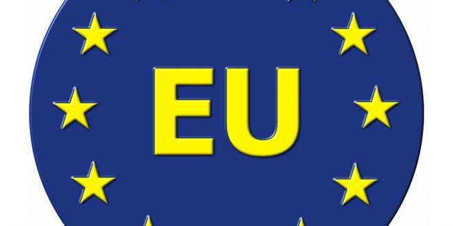 The EU will stand ready to engage with relevant actors to support the electoral process