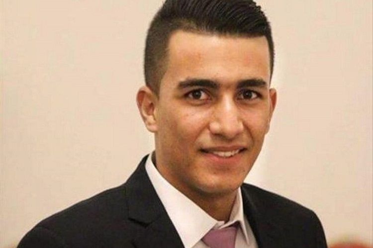 Israel court approves punitive demolition of Palestinian house in Tulkarm