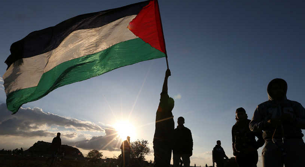 Will new initiative spark interest in ending the Hamas-Fatah schism?