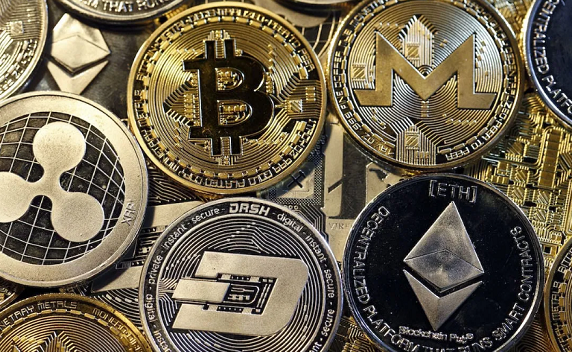 Israel signs seizure order for Hamas cryptocurrency accounts