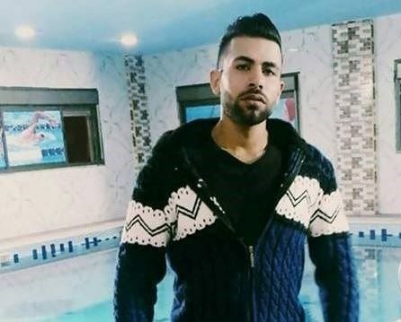 Israel returns body of killed Palestinian