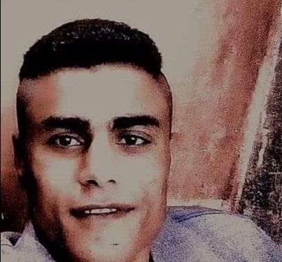 Israel to hand over body of brutally assaulted, killed Palestinian